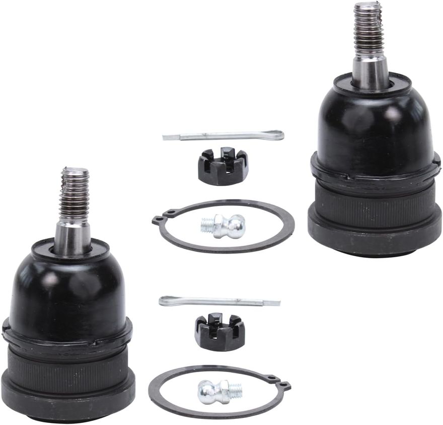 Front Upper Ball Joint - K500014 x2