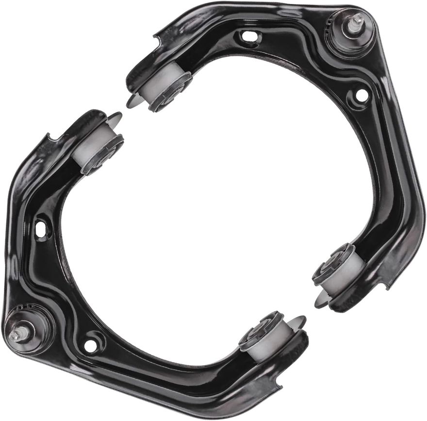 Front Upper Control Arm - K80722_K80723