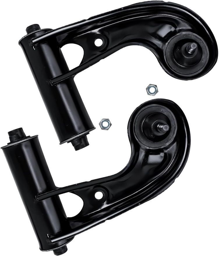 Front Upper Control Arm - K90422_K90423