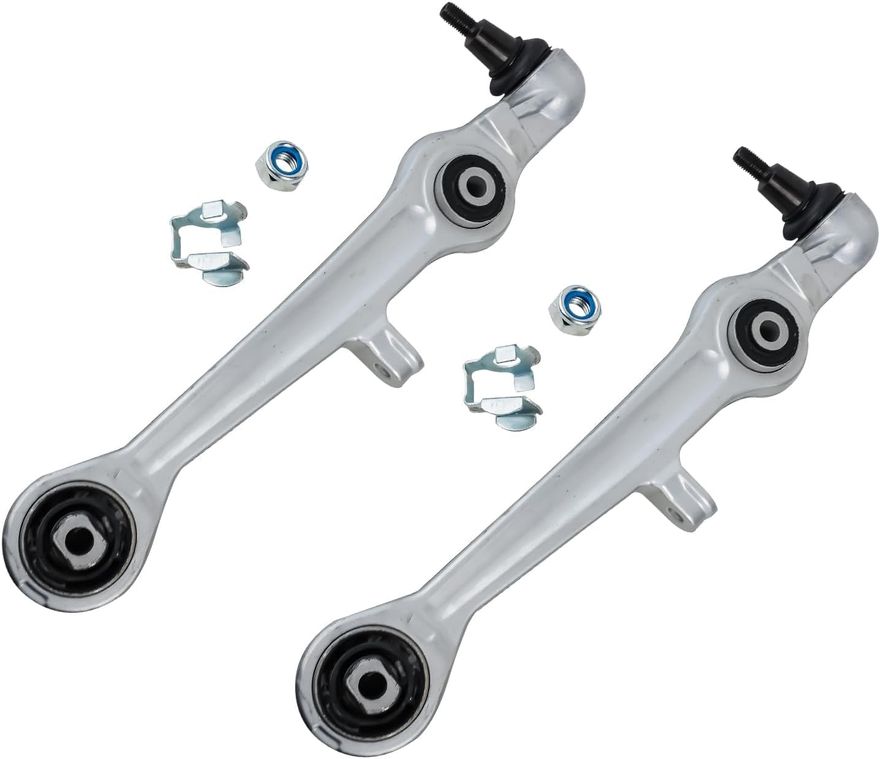 Front Lower Forward Control Arm - K90494 x2