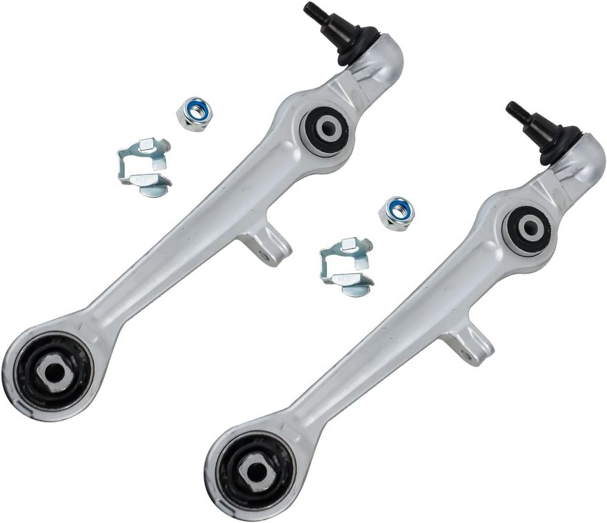 Front Lower Forward Control Arm - K90494 x2