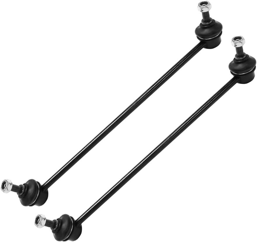 Front Sway Bar Link - K750381 x2