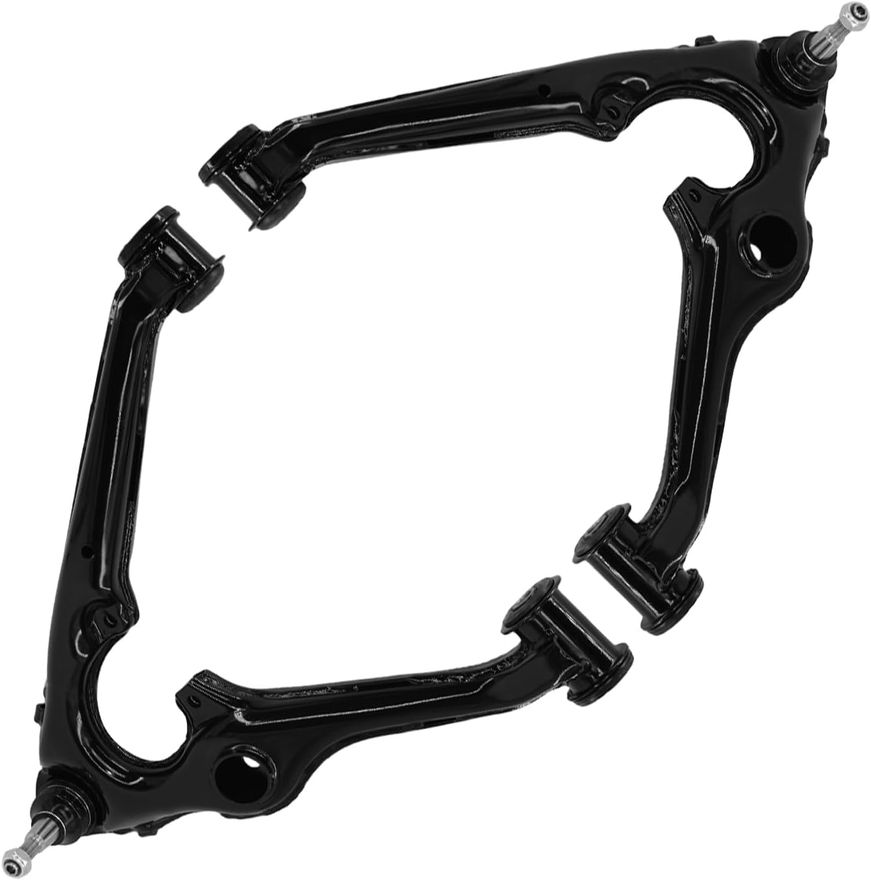 Front Lower Control Arm - K623298_K623299