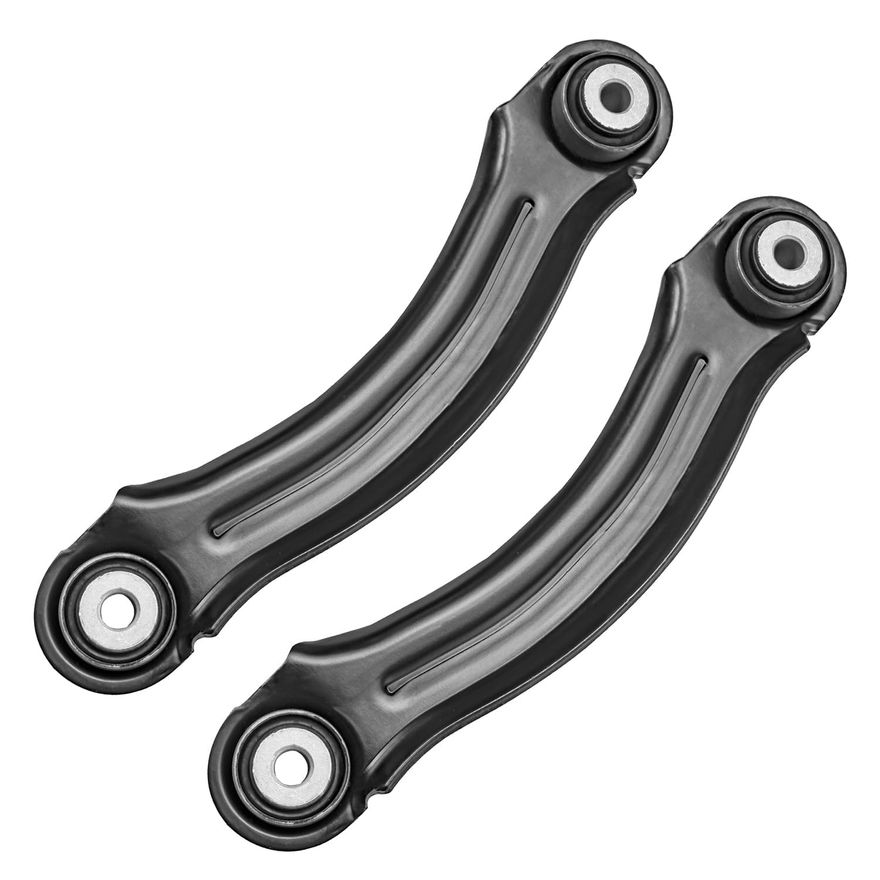 Rear Upper Control Arm - K641787 x2