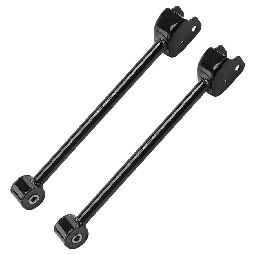 Front Upper Control Arm - K641822 x2