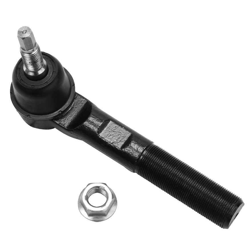 Front Right Inner Tie Rod - ES3624