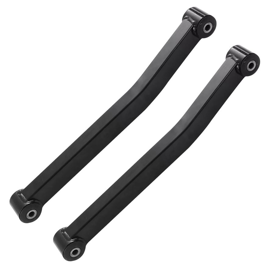 Front Lower Control Arm - K621823 x2
