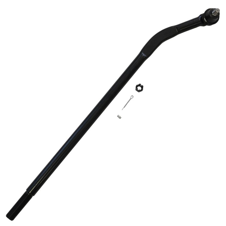 Rear Right Outer Tie Rod - DS300005