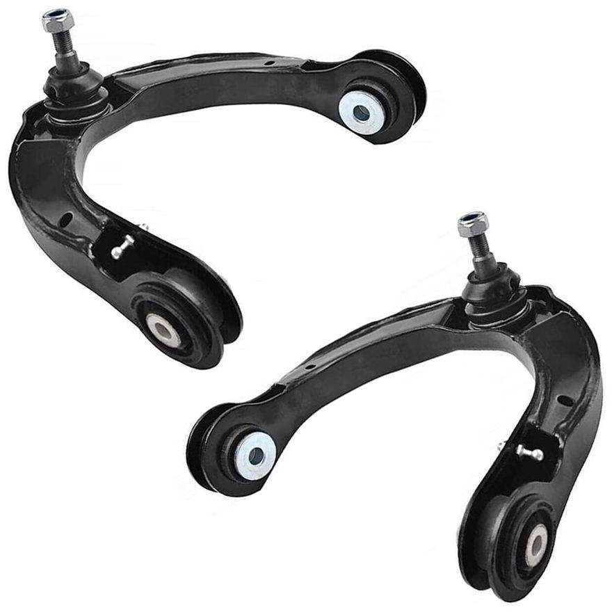 Front Upper Control Arm - K282328_K282329