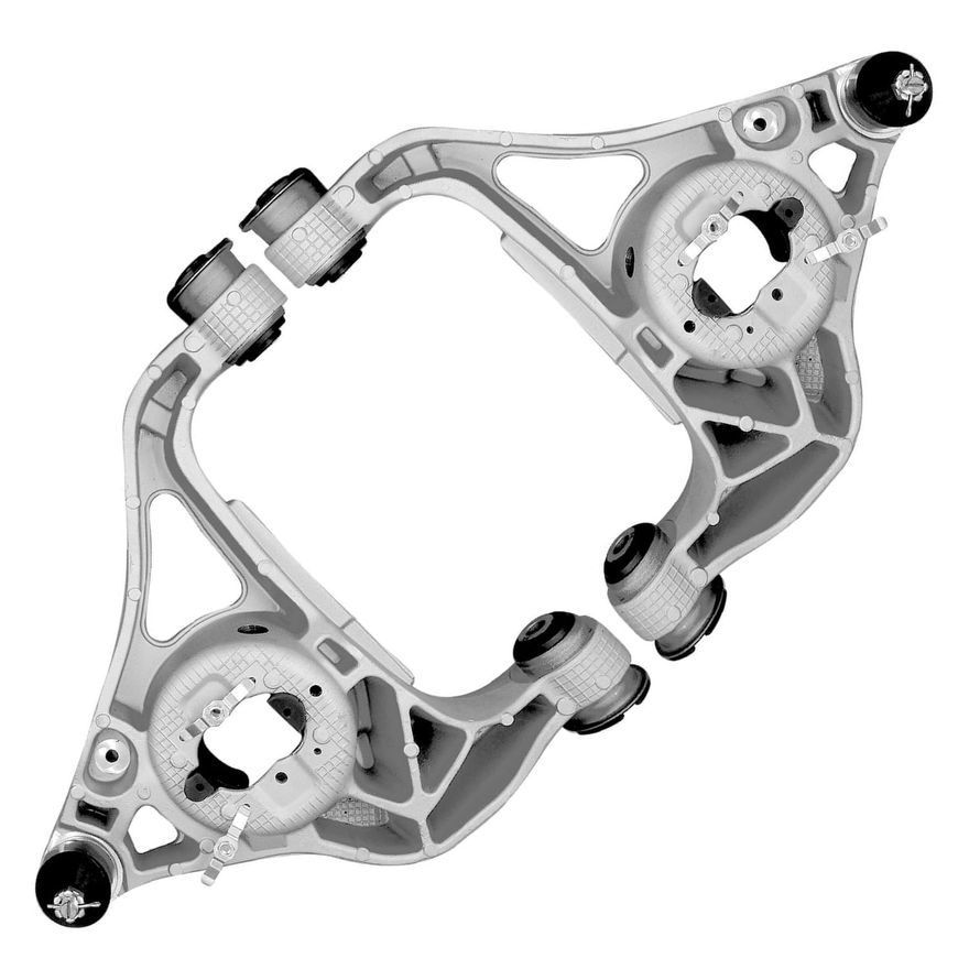 Front Lower Control Arm - K623100_K623101