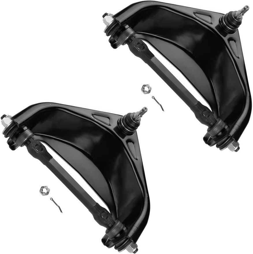 Front Upper Control Arm - K622047 x2