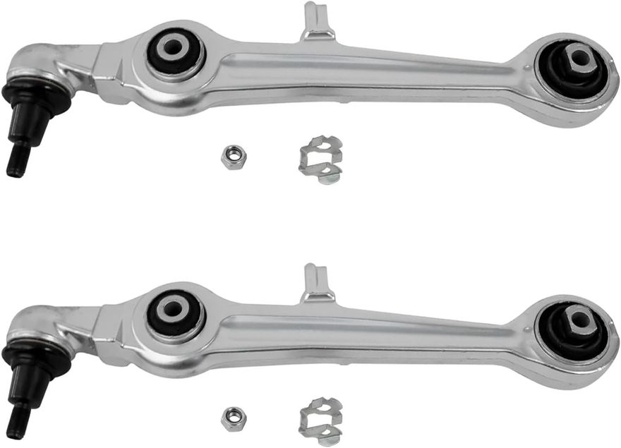 Front Lower Control Arm - K80524 x2