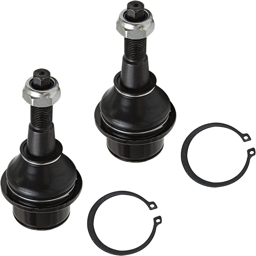 Front Lower Ball Joint - K500286 x2