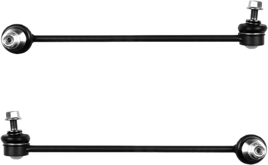 Front Sway Bar Link - K750027_K750028