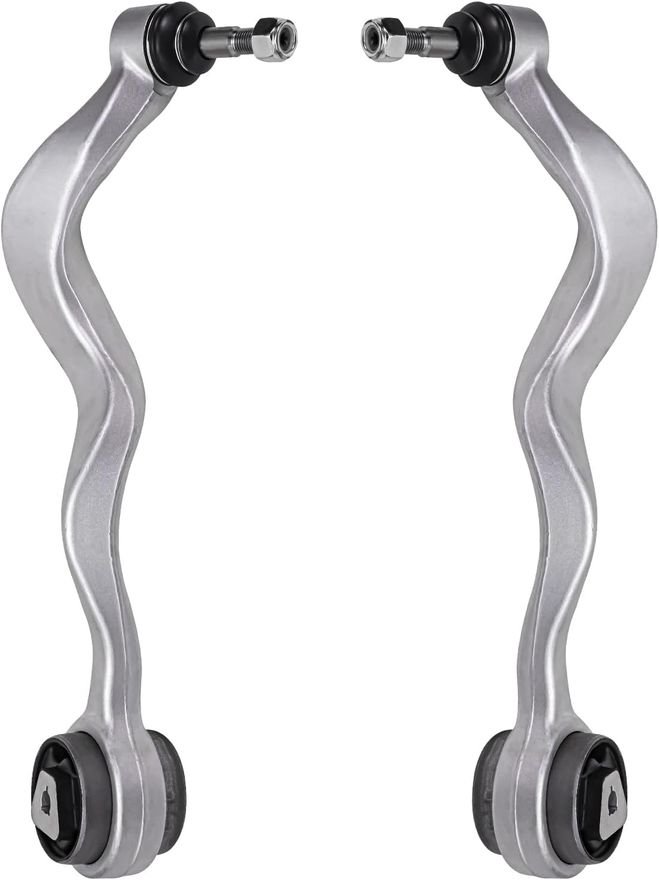 Front Lower Control Arm - K620125_K620126