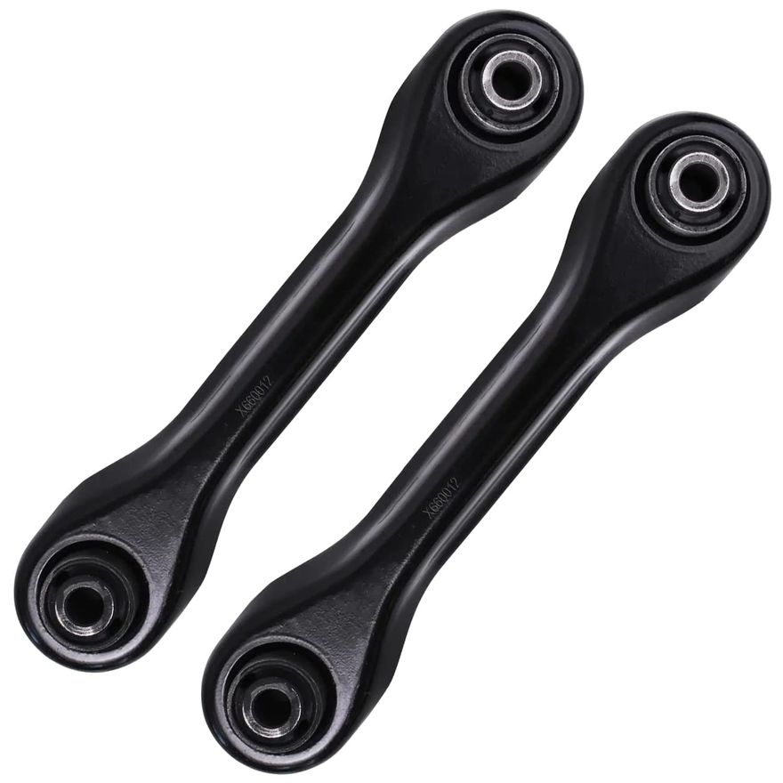 Rear Lower Forward Control Arm - K660012 x2