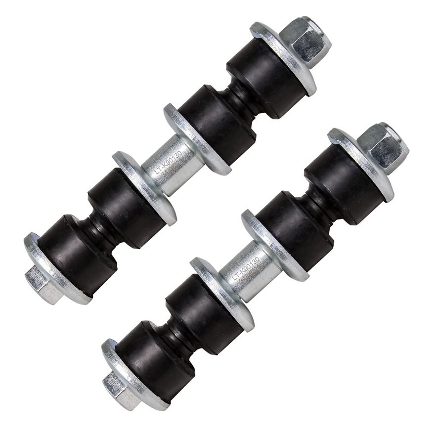 Rear Sway Bar Link - K90130 x2