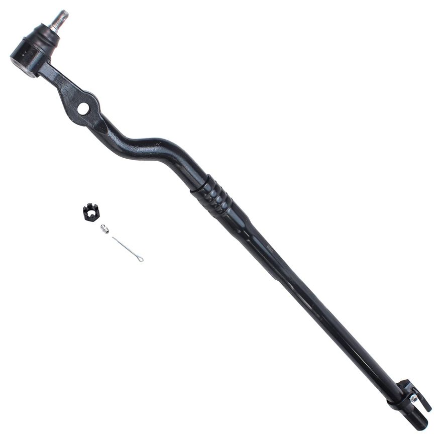 Front Right Outer Connecting Tie Rod - DS1439