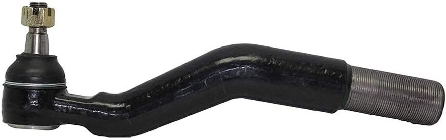 Front Left Outer Tie Rod - ES3423