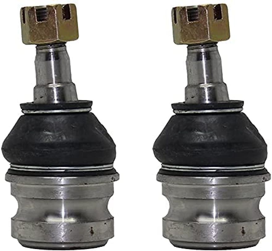 Front Lower Ball Joint - K80606 x2