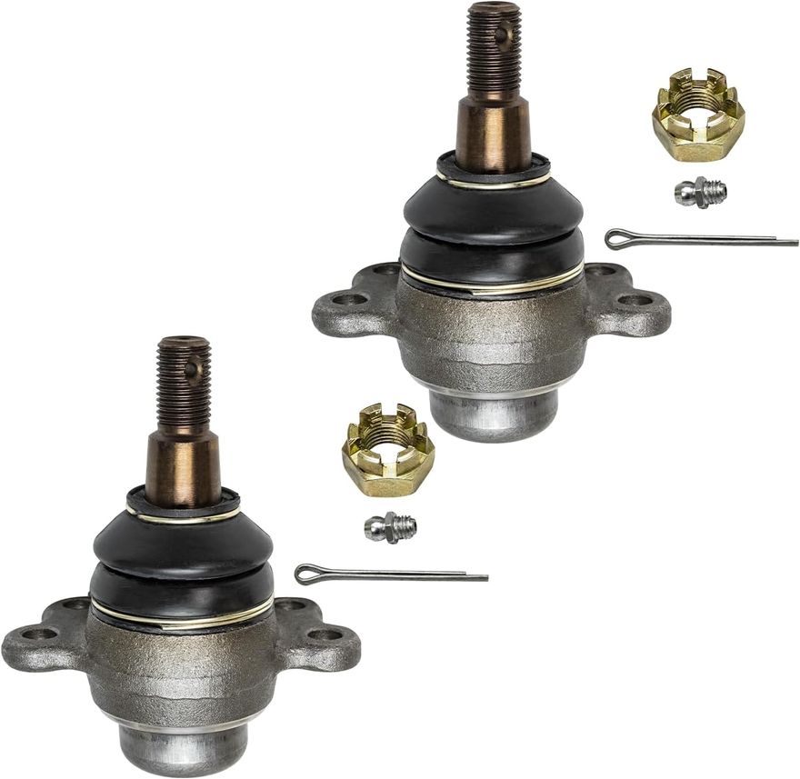 Front Upper Ball Joint - K9042 x2