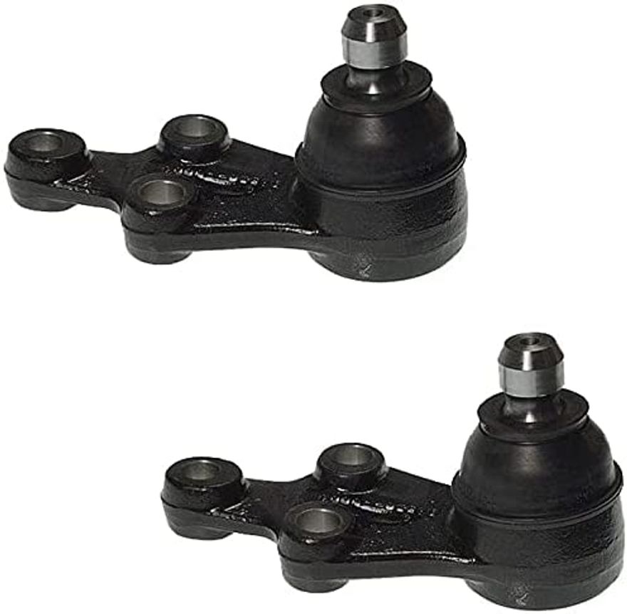 Front Lower Ball Joint - K500073 x2