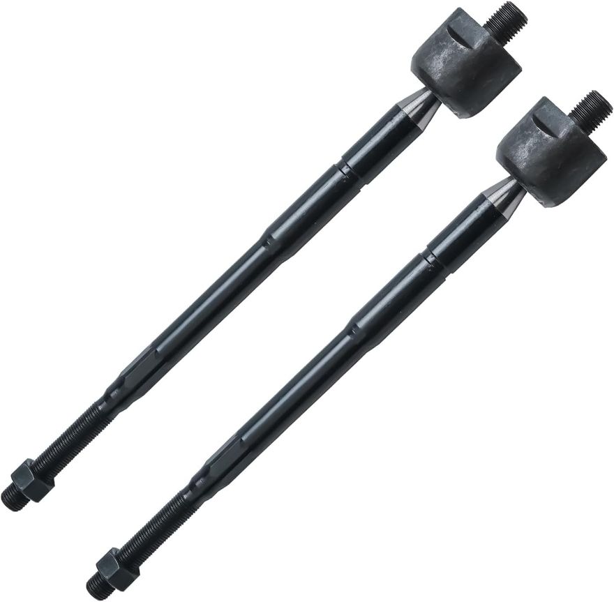 Front Inner Tie Rod - EV401 x2