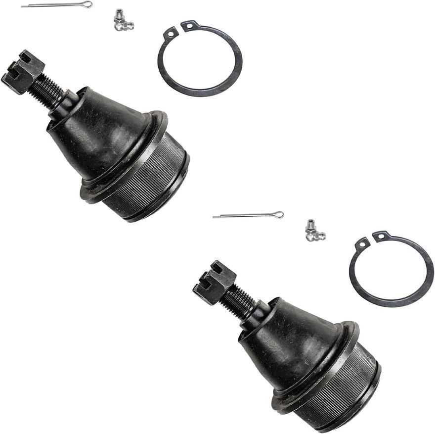 Front Lower Ball Joint - K500120 x2