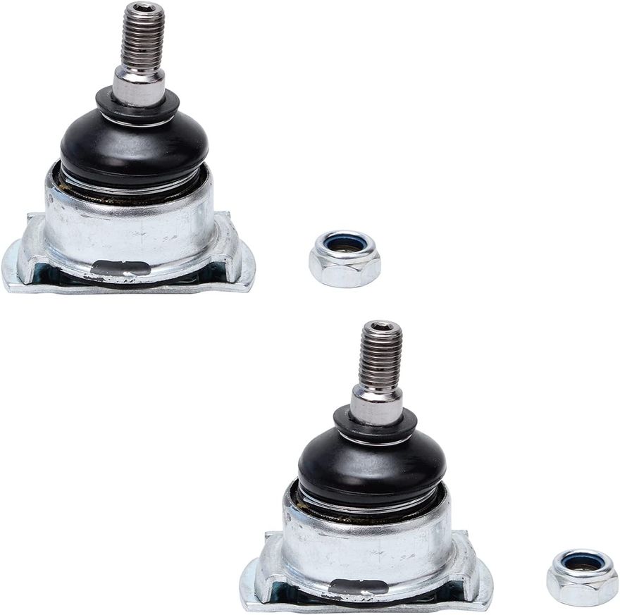 Front Lower Ball Joints - K9916 x2