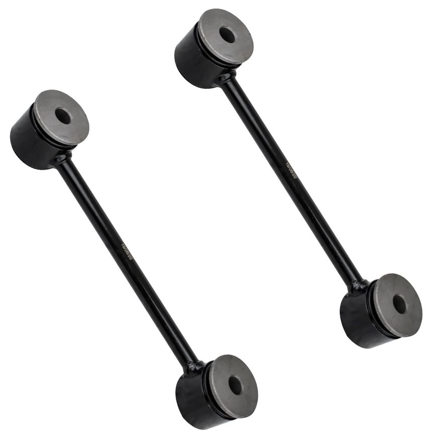 Rear Sway Bar Link - K80264 x2