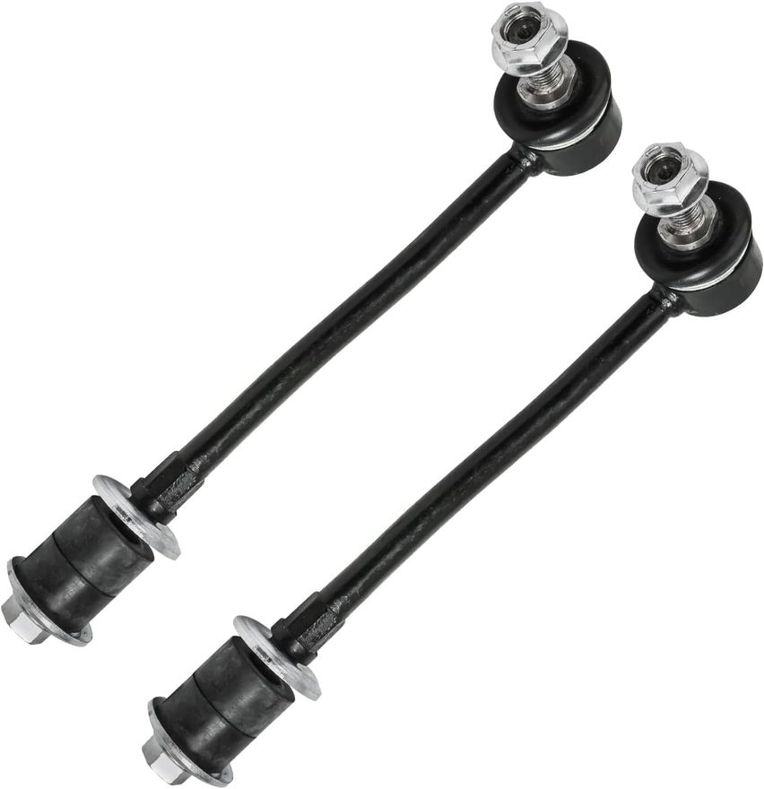 Rear Sway Bar Link - K8648 x2