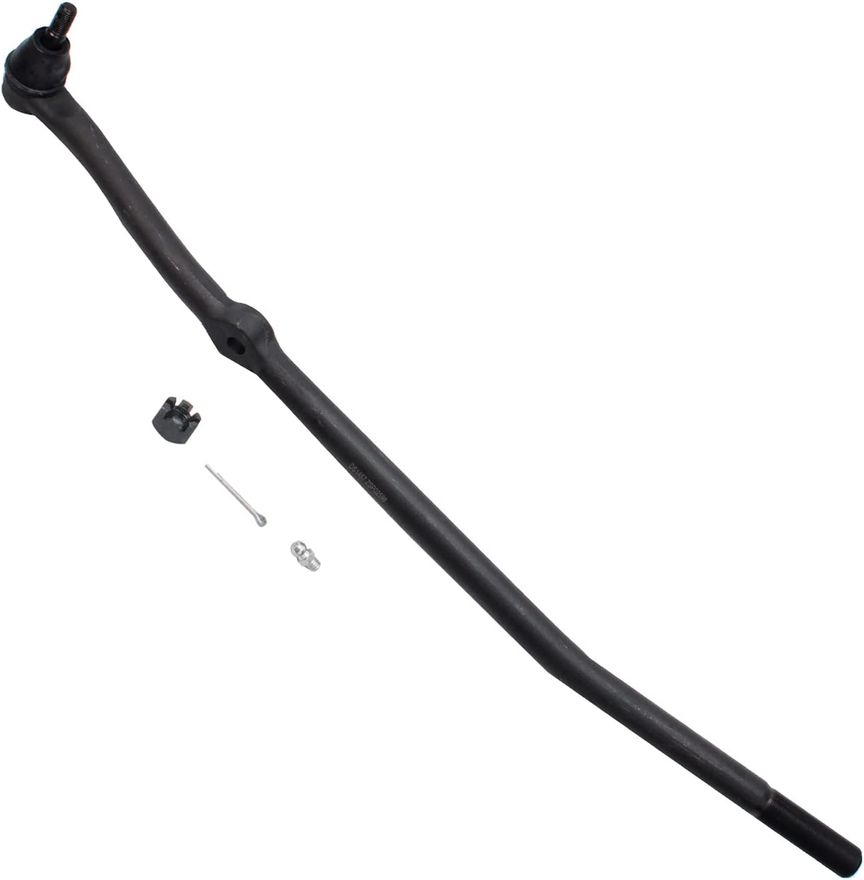 Front Tie Rod Drag Link - DS1457