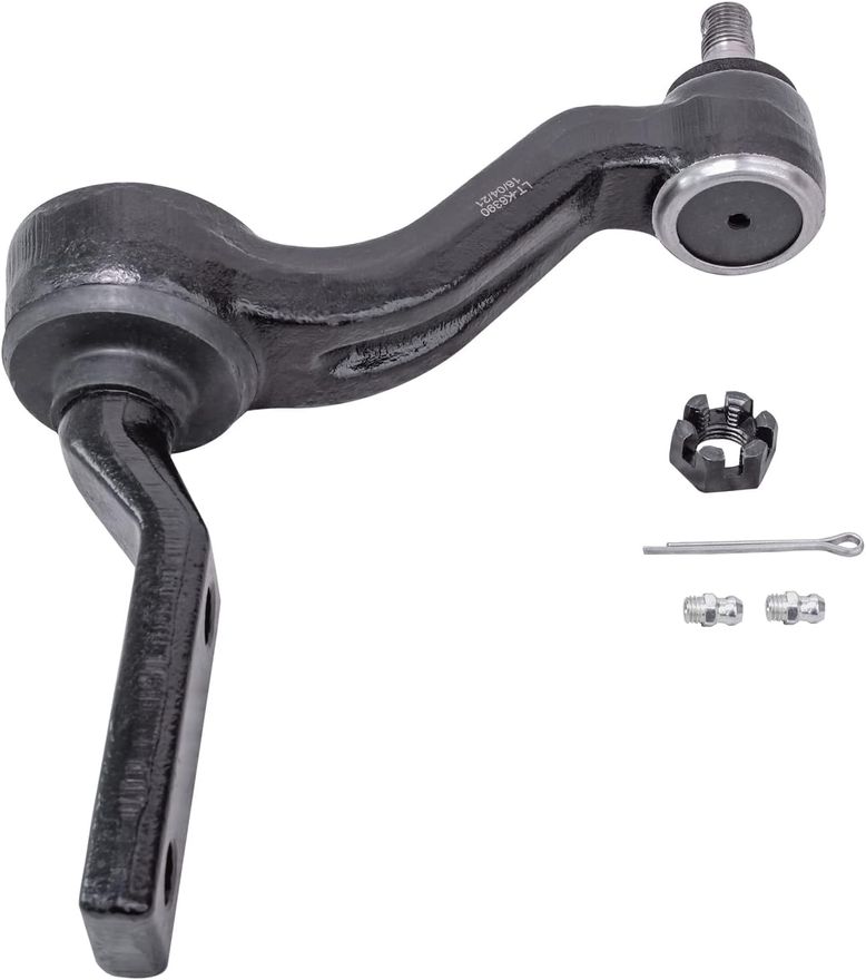 Front Idler Arm - K6390