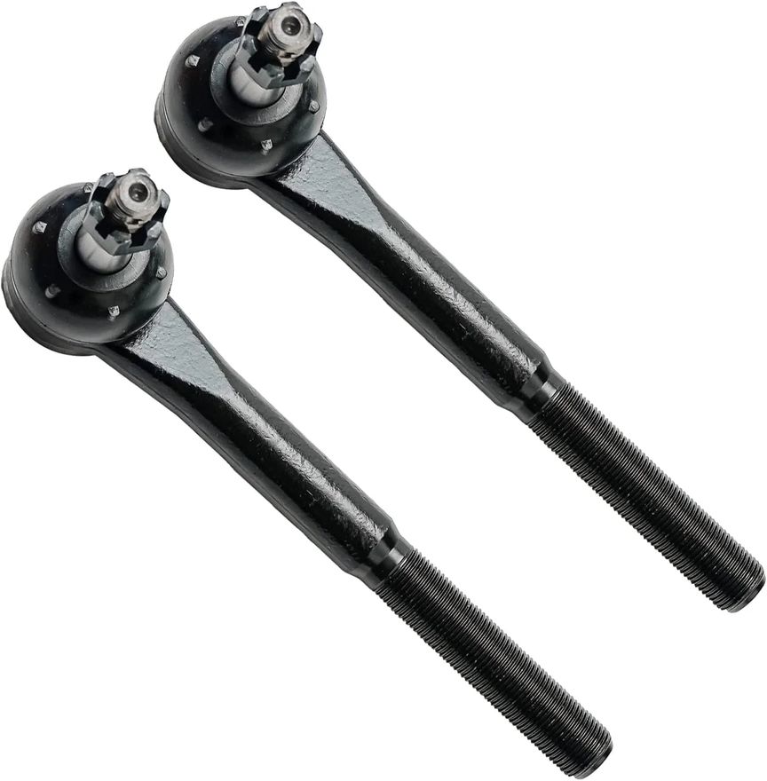 Front Inner Tie Rod - ES2838 x2