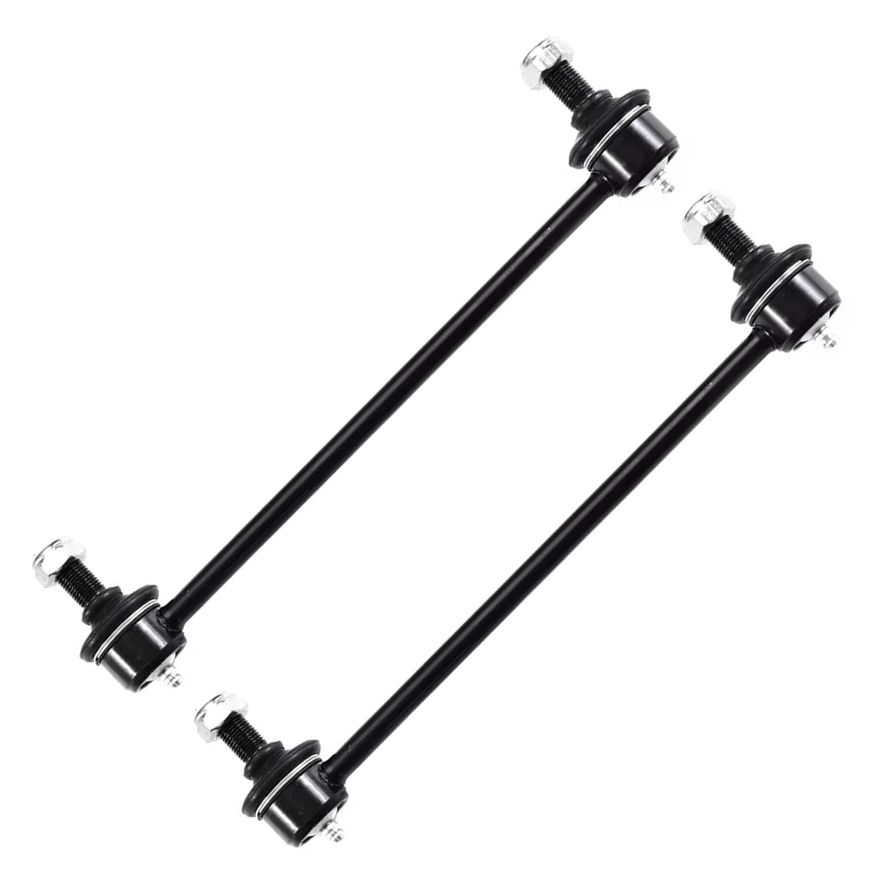 Front Sway Bar Link - K750123 x2