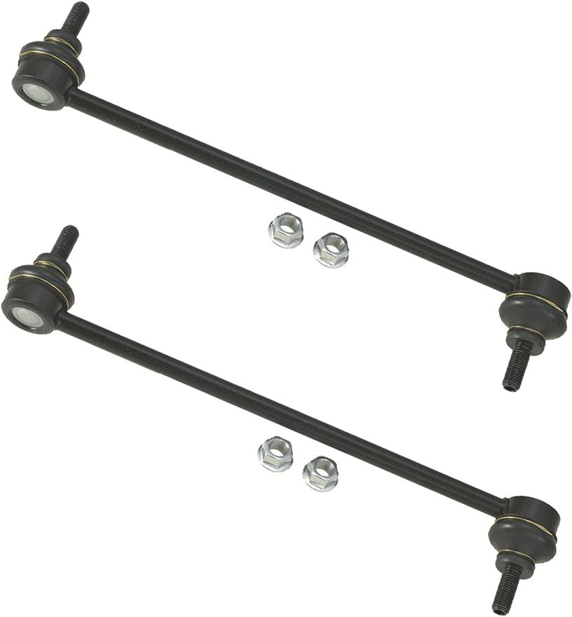 Front Sway Bar Link - K750691 x2