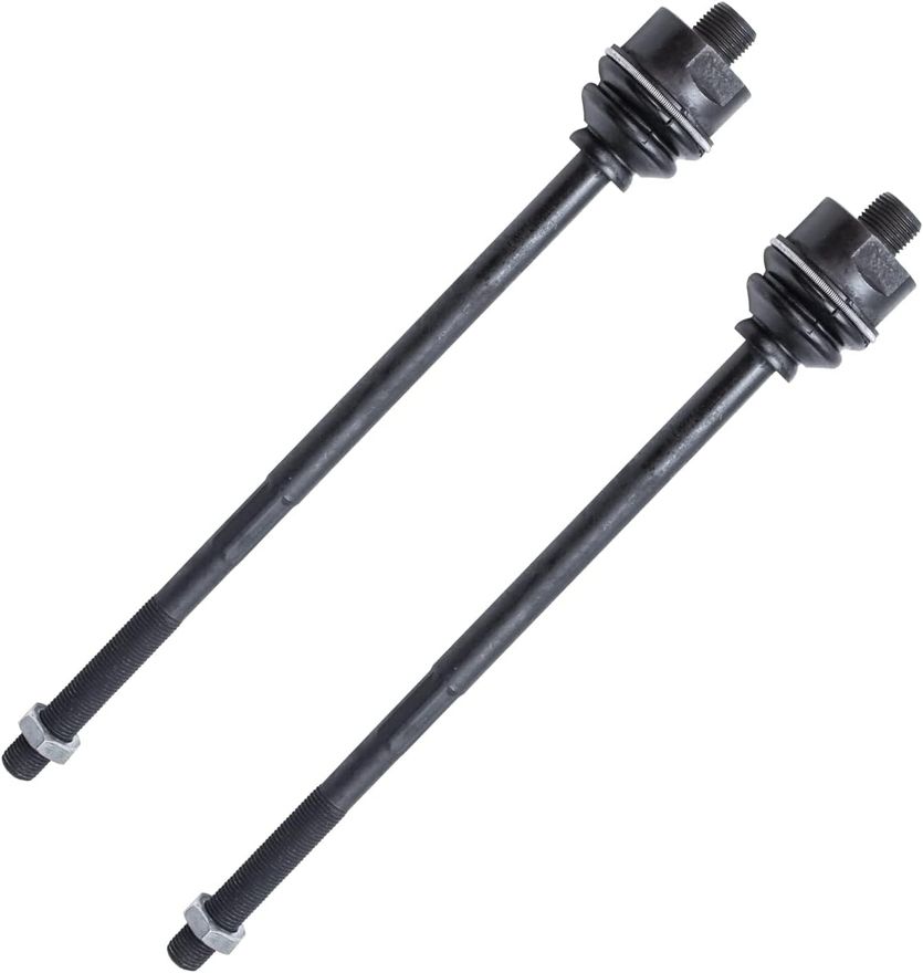 Front Inner Tie Rod - ES3489 x2