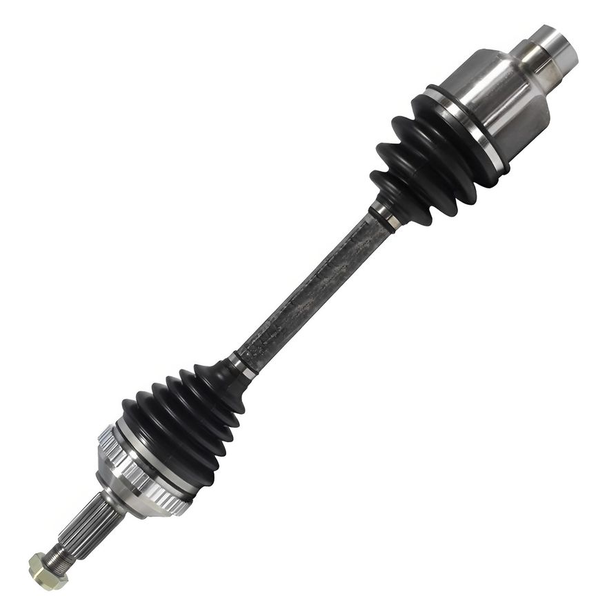 Main Image - Front Right CV Axle