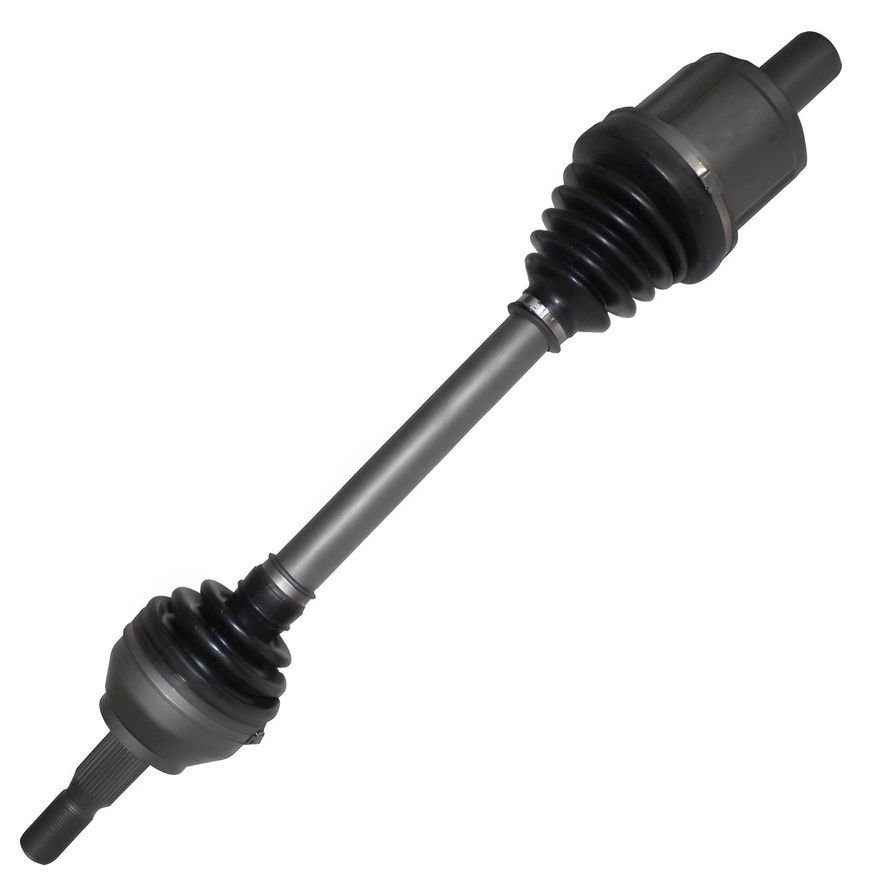 Main Image - Rear CV Axle