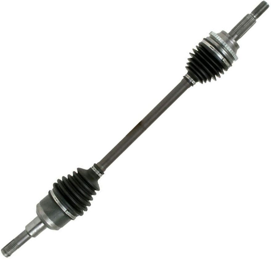 Main Image - Rear Left CV Axle