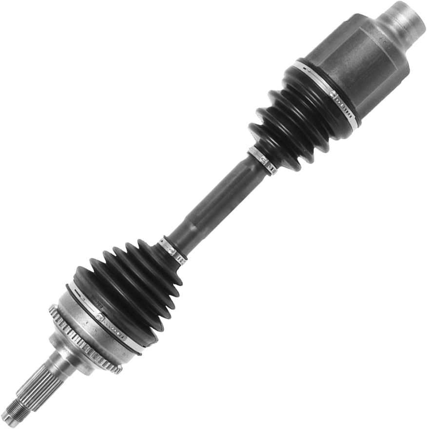 Main Image - Front Right CV Axle Shaft