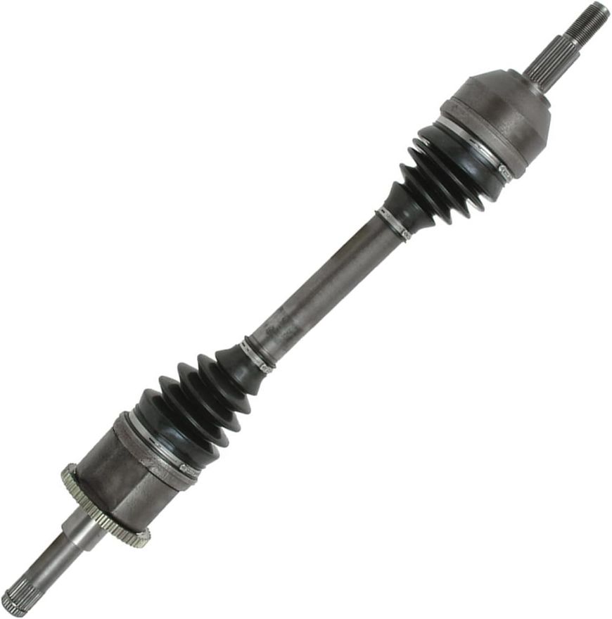Main Image - Front CV Axle Shaft