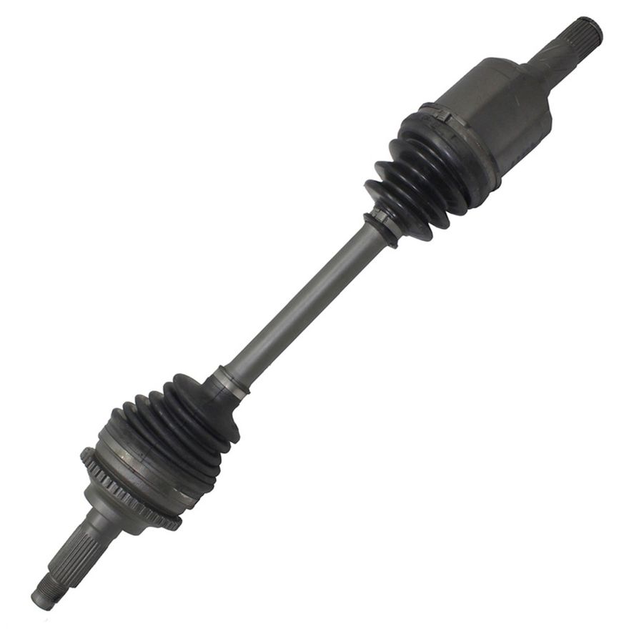 Main Image - Front Left CV Axle