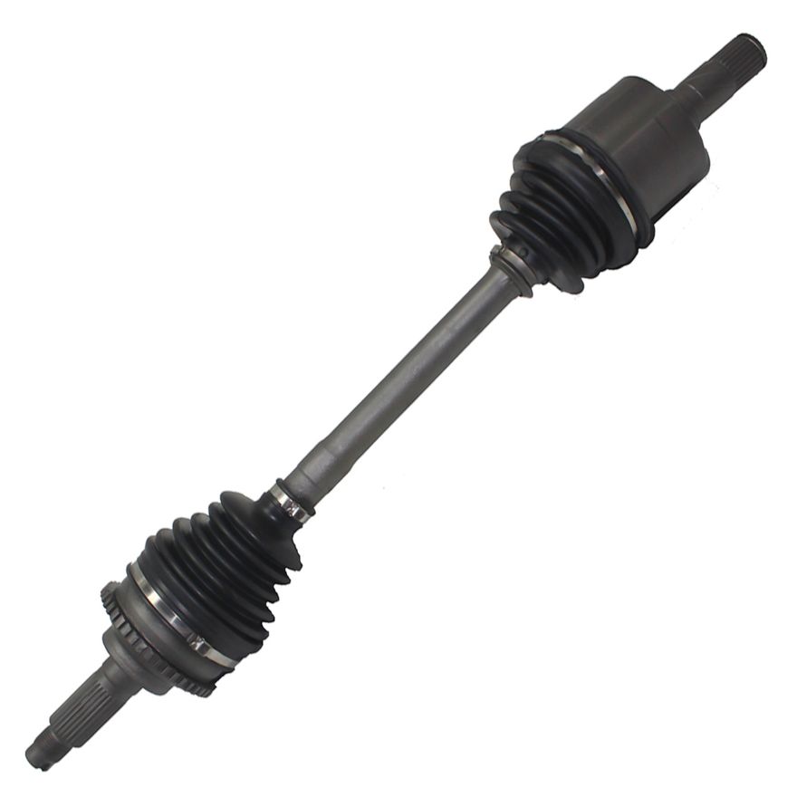 Main Image - Front Left CV Axle