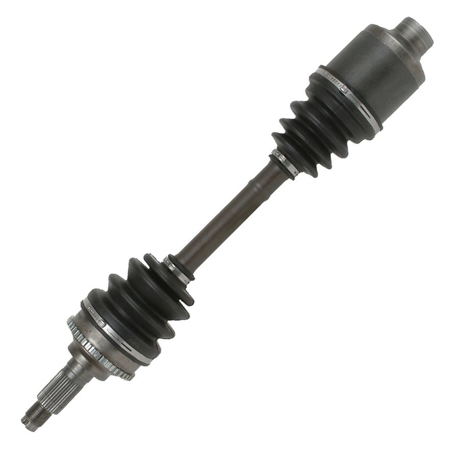 Main Image - Front Left CV Axle