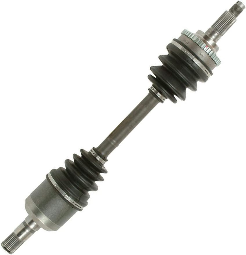 Main Image - Front Left CV Axle