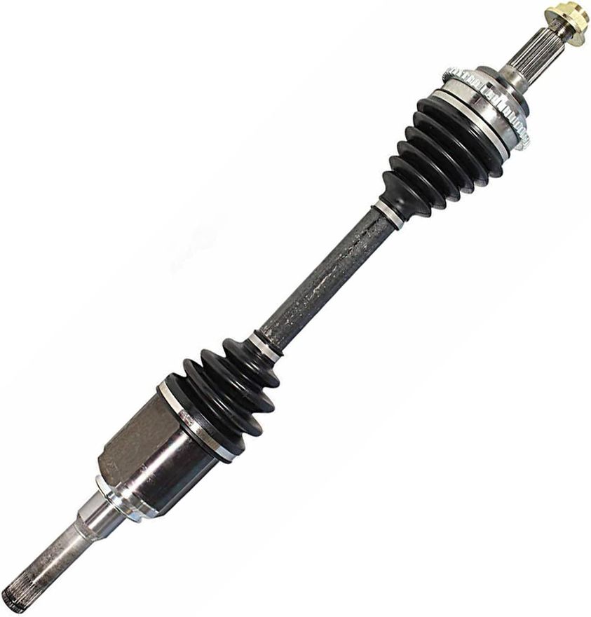 Main Image - Front Left CV Axle