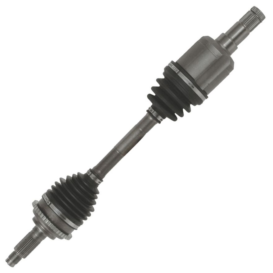 Main Image - Front Left CV Axle