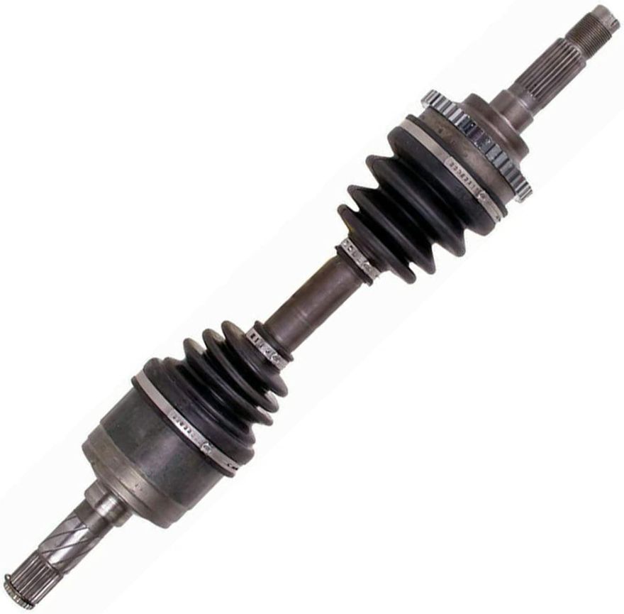 Main Image - Front Right CV Axle Shaft