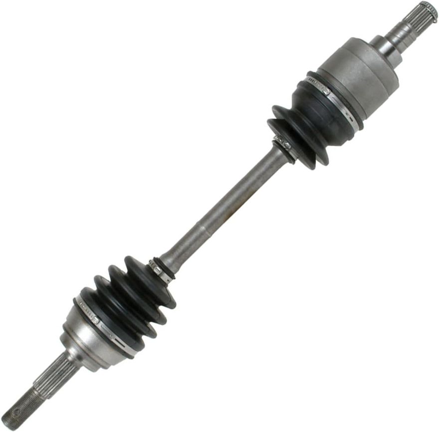 Main Image - Front Left CV Axle Shaft